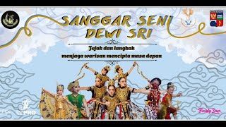 TARI CIUNG WANARA (JAIPONG)-EVALUASI SANGGAR SENI DEWI SRI 21/12/25