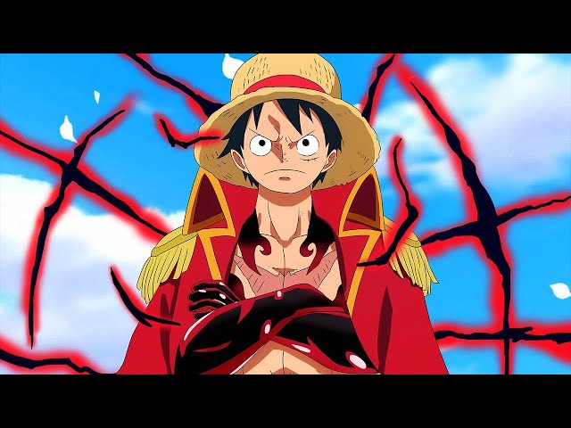 Akainu's Reaction After Finding Out Luffy Defeated Kaido and Became More  Powerful - One Piece - BiliBili