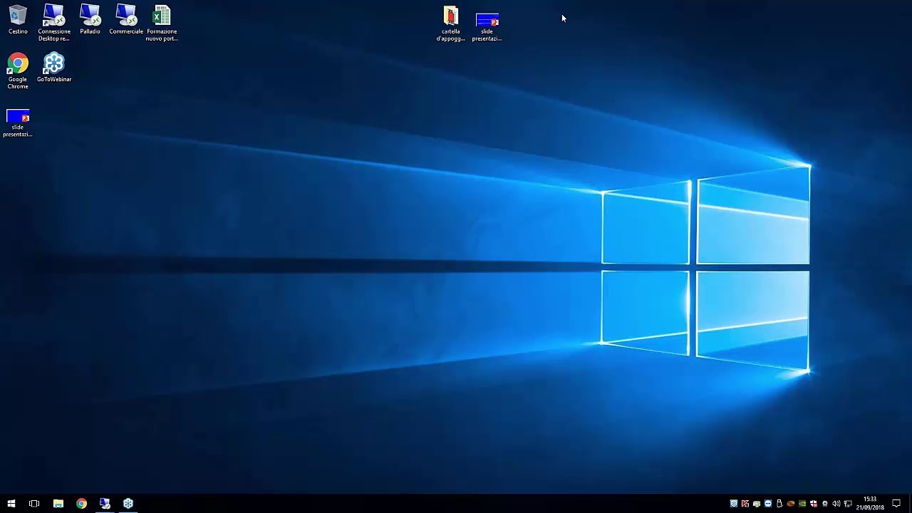 webinar di formazione Privacy Manager e Check Security