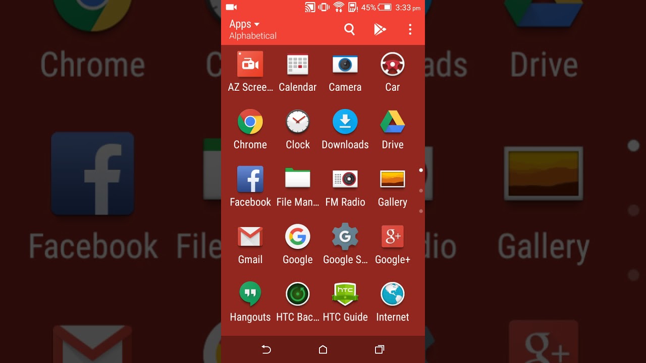 How to download songs on pagalworld - YouTube