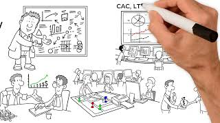 Scalepoint Advisors Introductory Video June 2023