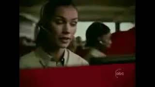 Bad Ad timing - hotels.com