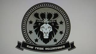 Ben Inya Live Stream