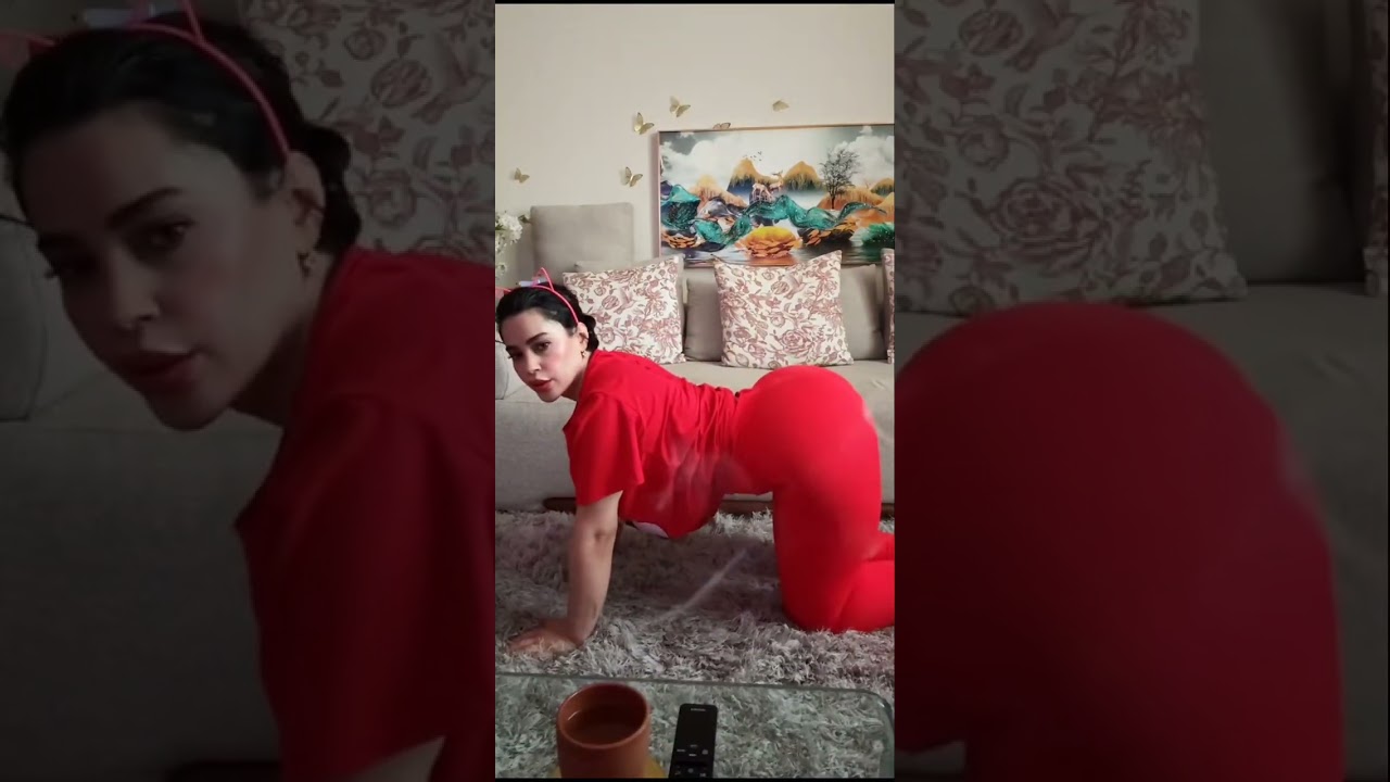 علاج المفاصل بطريقة رياضيه 