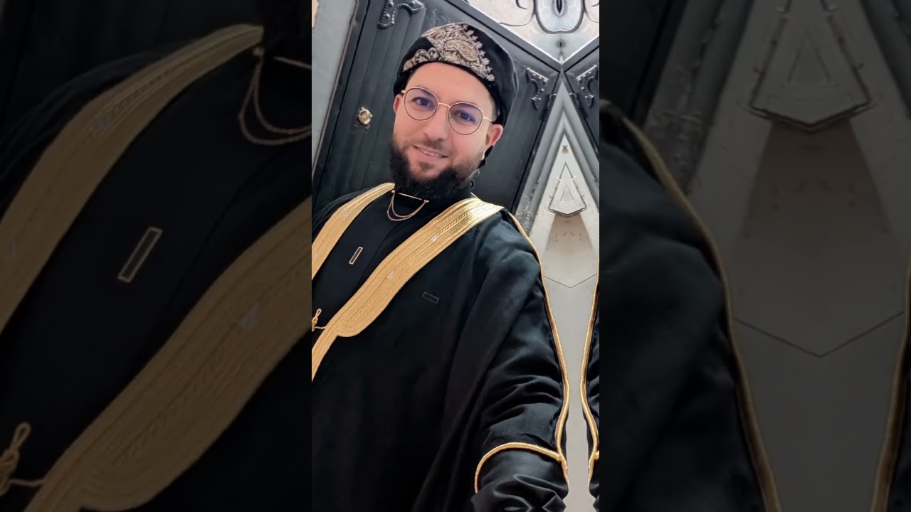 عيدكم مبارك كل عام وأنتم بخير عيد الفطر 2025