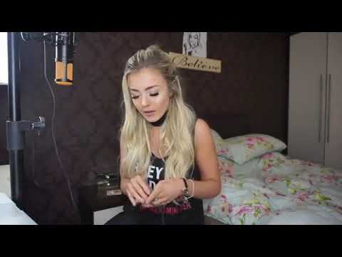 ed-sheeran---perfect-(cover)