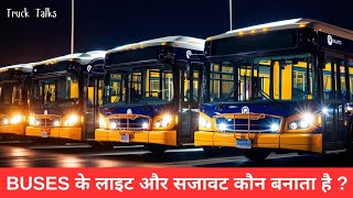 Pacoline Stall Visit | सभी कंपनी के ORIGINAL PARTS ये बनाते है | OEM SUPPLIERS 🔥🔥