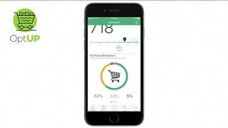 Kroger debuts app that could help you make healthy choices screenshot 5