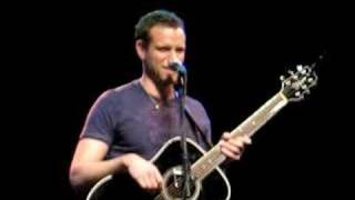 Adam Pascal on kids & super heroes