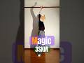 Magic / 3SKM 踊ってみた #3skm #magic #にじさんじ #踊ってみた