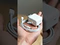 Hacker USB Cable Explained 🔥 | Never Trust Random USB Cables ⚡ #gadgets #hacking #usbcables