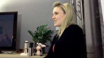 Lisa Cairns - Everything Is Needed In Order For This To Happen, Or For You To Know Yourself (2015)