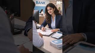 B.Com Course Details 2026 | Career, Salary &amp; Best Options After 12th Commerce..8929100605
