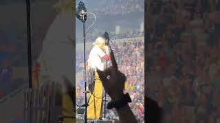 St. Louis ๐บ๐ธ 2025 #linkinpark
Support the band officially: https://www.linkinpark.com/
๐ฅ The new album #MakeChesterProud 3: The Album full of Studio Version available now.
https://www.youtube.com/playlist?list=PLRw35Jq1l2dtqR7jw5W_1R_WTUAxcOUOH
๐ฑ Follow us on social media:
๐ต Facebook: https://www.facebook.com/studioslinkin/
๐ธ Instagram: https://www.instagram.com/studioslinkin/
๐ฅ Join the movement & access the raw files:
Upgrade to the Soldier Theory level to get the premium study files for this channels projects.
https://www.youtube.com/channel/UC0e7r7pWcoQudgYlMEz3NdA/join
โฌ๏ธ Access StudiosLinkin โ Official Archive:
Grab the high-quality version of this track and the entire discography for free in our official Telegram Vault. Join the community here:
๐ https://t.me/studioslinkinlps
๐ฟ Listen Discography | PROJECTS
https://www.youtube.com/playlist?list=PLRw35Jq1l2dusCHhzmoAC2230o9QDMlPU
https://www.youtube.com/playlist?list=PLRw35Jq1l2dvpcXpUIJkN-YQ1tceQM0Hw
https://www.youtube.com/playlist?list=PLRw35Jq1l2dtqR7jw5W_1R_WTUAxcOUOH
https://www.youtube.com/playlist?list=PLRw35Jq1l2duQyJC1tnKy0IsChSZ2NJMg
https://www.youtube.com/playlist?list=PLRw35Jq1l2dsrZ5MivhGYgMzmcJ0xFyRr
https://www.youtube.com/playlist?list=PLRw35Jq1l2dsCNgVD9yNNvaGbVlZc4eSb
https://www.youtube.com/playlist?list=PLRw35Jq1l2duHImjOnMAjhSR7M3qKRw5i
https://www.youtube.com/playlist?list=PLRw35Jq1l2dvRU6bN133gbRD2EEShZLMO
https://www.youtube.com/playlist?list=PLRw35Jq1l2dtLTZ1KWKKV7bqBriDjLelf
https://www.youtube.com/@MakeChesterProudLPS
๐บ Subscribe for more edits, tributes, and studio content.
๐ Hit the bell so you never miss an upload!
๐ Thanks for taking the time to listen.
๐ Letโs keep making #LinkinPark proudโtogether. St. Louis ๐บ๐ธ 2025 #linkinpark