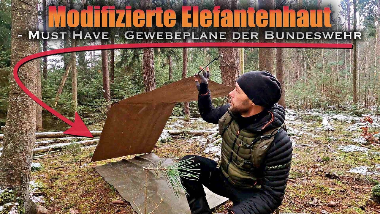 guter schlafsack günstig mieten | deinGipfel - mieten über Versand – Dein Gipfel KARIVER (@kariver.langenfeld) • Instagram Frühling/Sommer Side Color:Leaf Green (85)