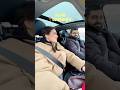 Влог из Кишинева