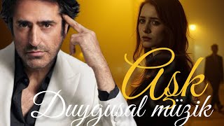 Aşk