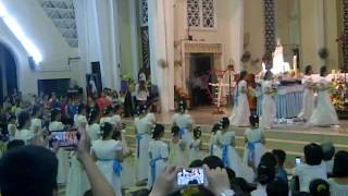 File0724