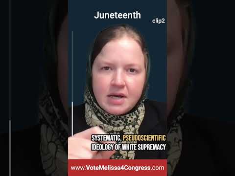 Juneteenth