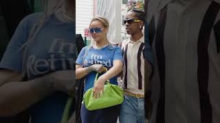 Cracking the Code: Rihanna's Hidden Meanings Profile