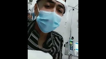 سورة الفاتحة بصوت ابراهيم السويلم