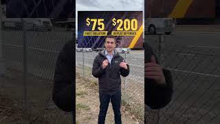 Connecticut is considering speed cameras on highways | NBC Connecticut