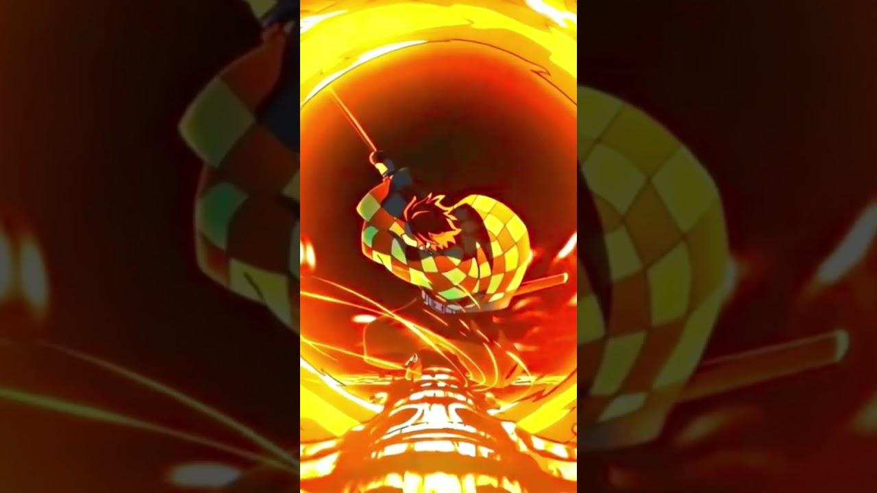 Was I able to make them mad?