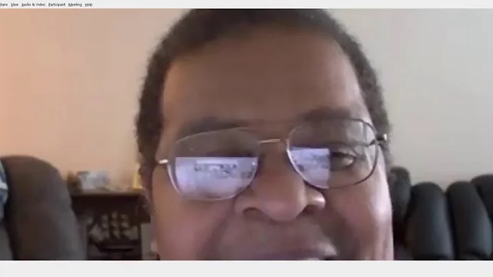 Sunday School 12/27/20