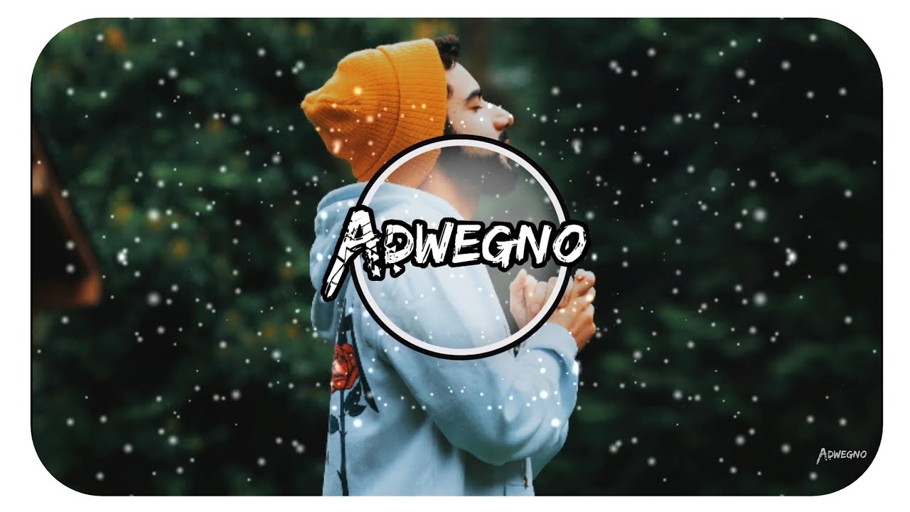 Hozier - Take Me to Church (Adwegno Bounce Remix)