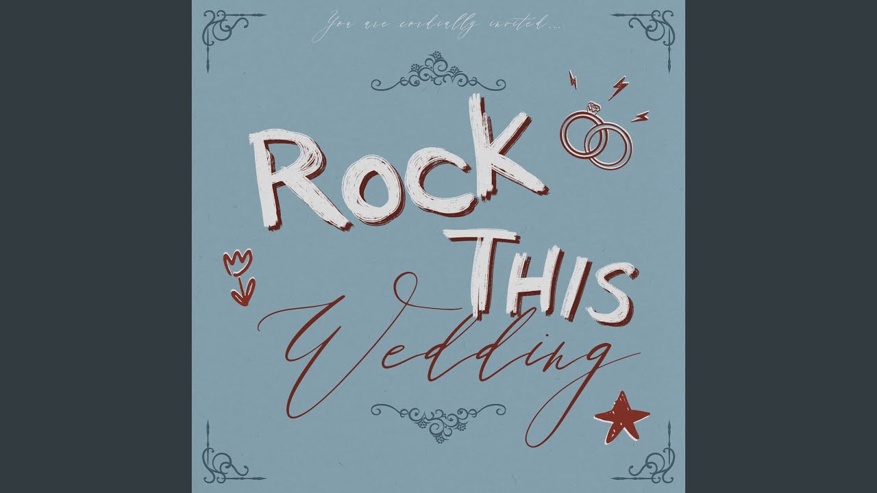 Download Bullet With Butterfly Wings (Remastered 2012) MP3