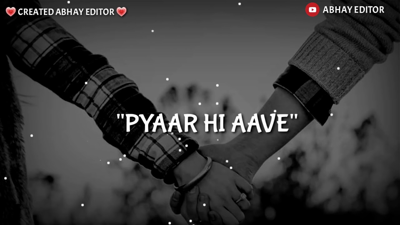 Romantic whatsapp status videowhatsapp status videolove song 2020