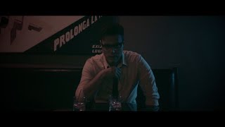 Nick Siegel - Get In The Car - Music Video