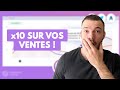 Ce nouveau plugin woocommerce est incroyable  40 plugins en un