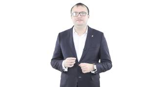 Тренинг по продажам Урок №50 Как вести с клиентом переговоры о цене Тренинг по продажам Урок №50 Как вести с клиентом переговоры о цене
