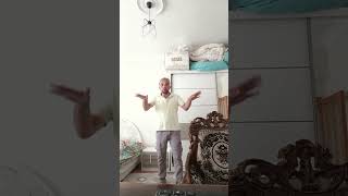 DJSELİM PATRON ERCAN MISS TUGBA YEŞİLÇAM