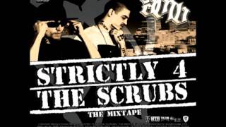 Amb - Dawn Of The Scrubs