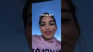 gotta feel like they breaking their own hearts