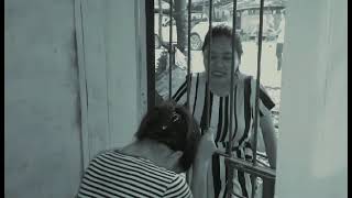 a SHORT film by JUSTICE TEAM (BSCS)