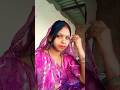 aadat Dhara ki jaan#youtube #🌺song #🌺dance 😂🙏