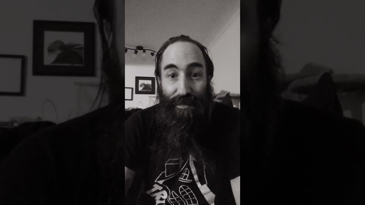 Ghosters: phantom patrol- Ghost movie that is worse than it sounds