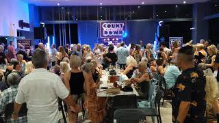 Countdown Reloaded Party Time 2019