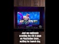JUST ME ENDLESSLY SCROLLING GTA 6 PLAYSTATION STORE PAGE… HURRY UP LAUNCH DAY!