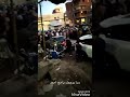 أخبار قرية ام عجرم 2 أخبار قرية ام عجرم 2