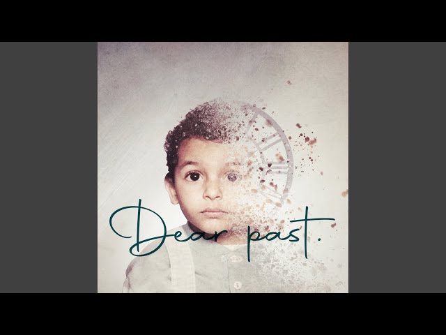Ya Muhammad (feat. Zayaan)