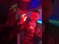دبكات الاصلي اياد مشعل