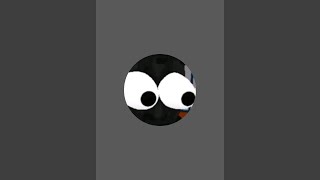 MP3O is live!