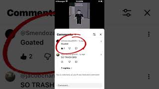 The Smendoza case just got much stranger #smendoza #truecrimestories #tincasoy #murdercase #roblox
