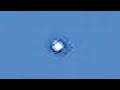 MUFON UFO Video