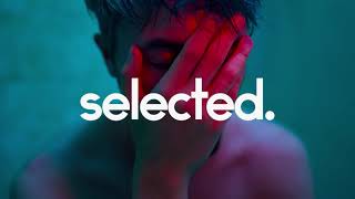 AVAION, Why So Sad - Fallin'