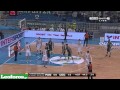 Panathinaikos Top-5 Last Minute Comebacks